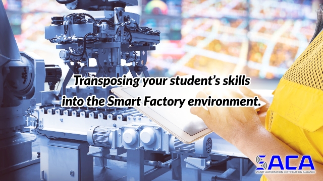 Transpose-Student-Skills